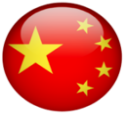世界杯全球運動用品供應平臺 宋陵石像生伴麥收，原生態才是最佳