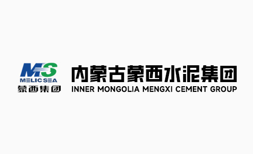公司關于應對美國加征關稅適時調整終端產品售價的通知