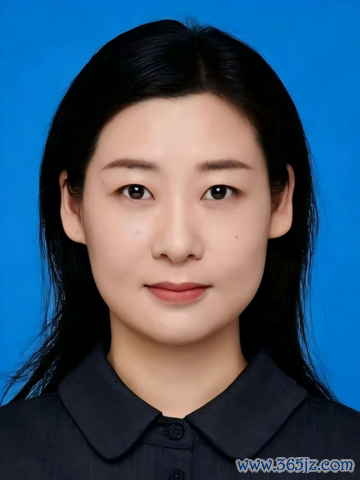世界杯全球運動用品供應平臺 王瑜當選太倉市市長，前任已赴任蘇