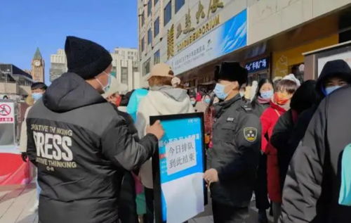 冰墩墩魅力難擋 一墩難求，百墩實業全力備貨應對熱潮