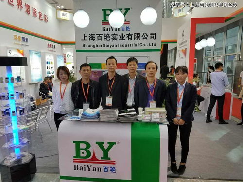 永固紅F5RK與F3RK顏料特性對比及其在工業應用中的選擇