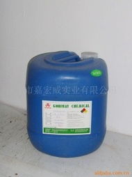 深圳市嘉宏威實業與百墩實業 電子工業用助劑產品列表與分析